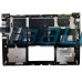 Teclado PT Asus UX32VD Top Cover s/TouchPad